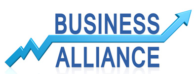 Tri-Cities Business Alliance